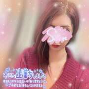 ヒメ日記 2026/02/25 15:56 投稿 神宮寺 優奈 30代40代50代と遊ぶなら博多人妻専科24時