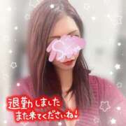 ヒメ日記 2026/02/26 04:34 投稿 神宮寺 優奈 30代40代50代と遊ぶなら博多人妻専科24時