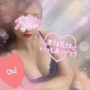 ヒメ日記 2026/02/26 22:22 投稿 神宮寺 優奈 30代40代50代と遊ぶなら博多人妻専科24時