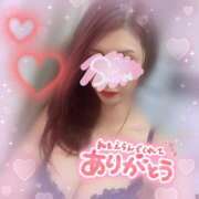 ヒメ日記 2026/02/27 03:49 投稿 神宮寺 優奈 30代40代50代と遊ぶなら博多人妻専科24時