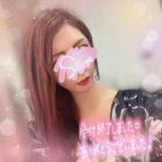 ヒメ日記 2026/02/27 04:17 投稿 神宮寺 優奈 30代40代50代と遊ぶなら博多人妻専科24時