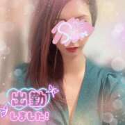 ヒメ日記 2026/02/27 15:52 投稿 神宮寺 優奈 30代40代50代と遊ぶなら博多人妻専科24時