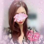 ヒメ日記 2026/02/28 15:56 投稿 神宮寺 優奈 30代40代50代と遊ぶなら博多人妻専科24時