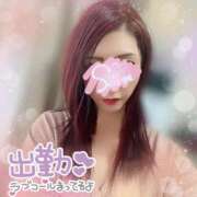 ヒメ日記 2026/03/03 17:55 投稿 神宮寺 優奈 30代40代50代と遊ぶなら博多人妻専科24時