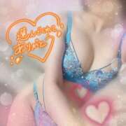 ヒメ日記 2026/03/04 01:54 投稿 神宮寺 優奈 30代40代50代と遊ぶなら博多人妻専科24時