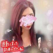 ヒメ日記 2026/03/05 04:18 投稿 神宮寺 優奈 30代40代50代と遊ぶなら博多人妻専科24時