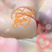 ヒメ日記 2026/03/05 04:53 投稿 神宮寺 優奈 30代40代50代と遊ぶなら博多人妻専科24時