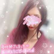 ヒメ日記 2026/03/06 04:23 投稿 神宮寺 優奈 30代40代50代と遊ぶなら博多人妻専科24時