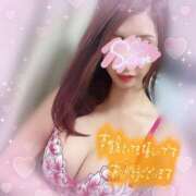 ヒメ日記 2026/03/06 05:18 投稿 神宮寺 優奈 30代40代50代と遊ぶなら博多人妻専科24時