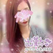 ヒメ日記 2026/03/06 15:54 投稿 神宮寺 優奈 30代40代50代と遊ぶなら博多人妻専科24時