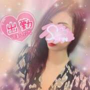 ヒメ日記 2026/03/09 15:48 投稿 神宮寺 優奈 30代40代50代と遊ぶなら博多人妻専科24時
