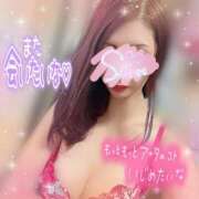 ヒメ日記 2026/03/09 23:05 投稿 神宮寺 優奈 30代40代50代と遊ぶなら博多人妻専科24時