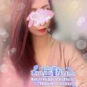 ヒメ日記 2026/03/12 15:51 投稿 神宮寺 優奈 30代40代50代と遊ぶなら博多人妻専科24時