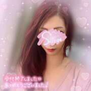 ヒメ日記 2026/03/13 01:05 投稿 神宮寺 優奈 30代40代50代と遊ぶなら博多人妻専科24時