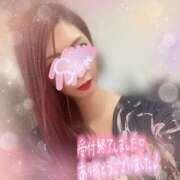 ヒメ日記 2026/03/25 04:35 投稿 神宮寺 優奈 30代40代50代と遊ぶなら博多人妻専科24時