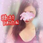ヒメ日記 2026/04/01 04:17 投稿 神宮寺 優奈 30代40代50代と遊ぶなら博多人妻専科24時