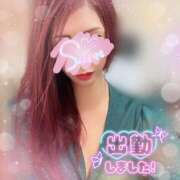 ヒメ日記 2026/04/03 15:46 投稿 神宮寺 優奈 30代40代50代と遊ぶなら博多人妻専科24時