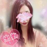 ヒメ日記 2026/04/09 17:52 投稿 神宮寺 優奈 30代40代50代と遊ぶなら博多人妻専科24時