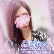 ヒメ日記 2026/04/10 15:51 投稿 神宮寺 優奈 30代40代50代と遊ぶなら博多人妻専科24時