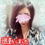 ヒメ日記 2026/04/11 04:21 投稿 神宮寺 優奈 30代40代50代と遊ぶなら博多人妻専科24時