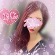 ヒメ日記 2026/04/13 17:53 投稿 神宮寺 優奈 30代40代50代と遊ぶなら博多人妻専科24時