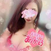 ヒメ日記 2026/04/14 06:05 投稿 神宮寺 優奈 30代40代50代と遊ぶなら博多人妻専科24時