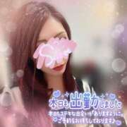 神宮寺 優奈 出勤❤️ 30代40代50代と遊ぶなら博多人妻専科24時