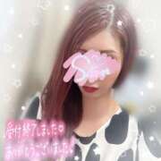 神宮寺 優奈 感謝❤️ 30代40代50代と遊ぶなら博多人妻専科24時