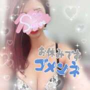 ヒメ日記 2026/04/15 14:27 投稿 神宮寺 優奈 30代40代50代と遊ぶなら博多人妻専科24時