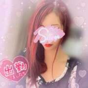 ヒメ日記 2026/04/16 15:49 投稿 神宮寺 優奈 30代40代50代と遊ぶなら博多人妻専科24時