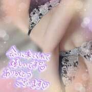 ヒメ日記 2026/04/17 02:39 投稿 神宮寺 優奈 30代40代50代と遊ぶなら博多人妻専科24時