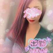 ヒメ日記 2026/04/17 15:52 投稿 神宮寺 優奈 30代40代50代と遊ぶなら博多人妻専科24時