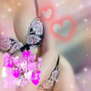 ヒメ日記 2026/04/18 00:34 投稿 神宮寺 優奈 30代40代50代と遊ぶなら博多人妻専科24時