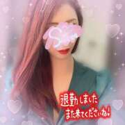 ヒメ日記 2026/04/18 03:07 投稿 神宮寺 優奈 30代40代50代と遊ぶなら博多人妻専科24時