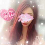 ヒメ日記 2026/04/18 15:54 投稿 神宮寺 優奈 30代40代50代と遊ぶなら博多人妻専科24時