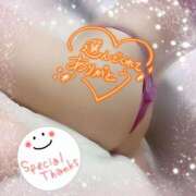 ヒメ日記 2026/04/18 23:47 投稿 神宮寺 優奈 30代40代50代と遊ぶなら博多人妻専科24時