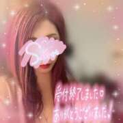 ヒメ日記 2026/04/19 02:23 投稿 神宮寺 優奈 30代40代50代と遊ぶなら博多人妻専科24時