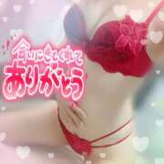 ヒメ日記 2026/04/21 03:01 投稿 神宮寺 優奈 30代40代50代と遊ぶなら博多人妻専科24時