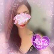 ヒメ日記 2026/04/21 04:18 投稿 神宮寺 優奈 30代40代50代と遊ぶなら博多人妻専科24時