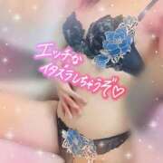 ヒメ日記 2026/04/21 18:19 投稿 神宮寺 優奈 30代40代50代と遊ぶなら博多人妻専科24時