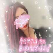 ヒメ日記 2026/04/23 04:22 投稿 神宮寺 優奈 30代40代50代と遊ぶなら博多人妻専科24時