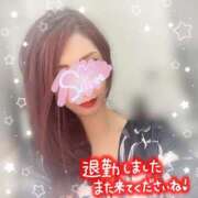 ヒメ日記 2026/04/24 03:19 投稿 神宮寺 優奈 30代40代50代と遊ぶなら博多人妻専科24時