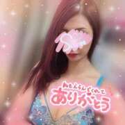ヒメ日記 2026/05/08 03:19 投稿 神宮寺 優奈 30代40代50代と遊ぶなら博多人妻専科24時