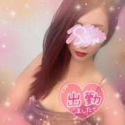 ヒメ日記 2026/05/20 15:51 投稿 神宮寺 優奈 30代40代50代と遊ぶなら博多人妻専科24時