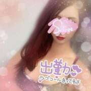 ヒメ日記 2026/05/21 17:58 投稿 神宮寺 優奈 30代40代50代と遊ぶなら博多人妻専科24時