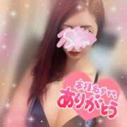 ヒメ日記 2026/05/31 03:49 投稿 神宮寺 優奈 30代40代50代と遊ぶなら博多人妻専科24時