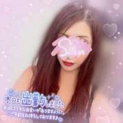 ヒメ日記 2026/06/03 15:53 投稿 神宮寺 優奈 30代40代50代と遊ぶなら博多人妻専科24時