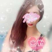 ヒメ日記 2026/06/04 15:52 投稿 神宮寺 優奈 30代40代50代と遊ぶなら博多人妻専科24時
