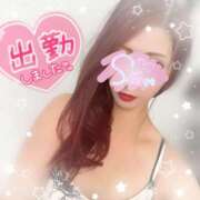 神宮寺 優奈 出勤❤️ 30代40代50代と遊ぶなら博多人妻専科24時