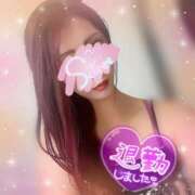 ヒメ日記 2026/06/13 04:20 投稿 神宮寺 優奈 30代40代50代と遊ぶなら博多人妻専科24時